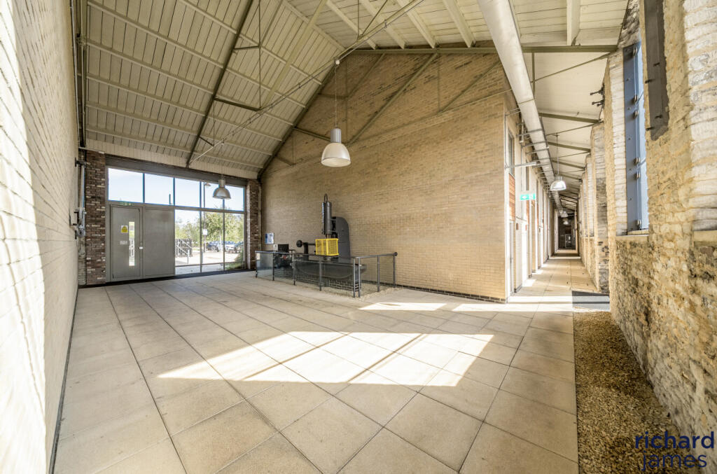 d138704a5d84488aaef4b2326b57fd87