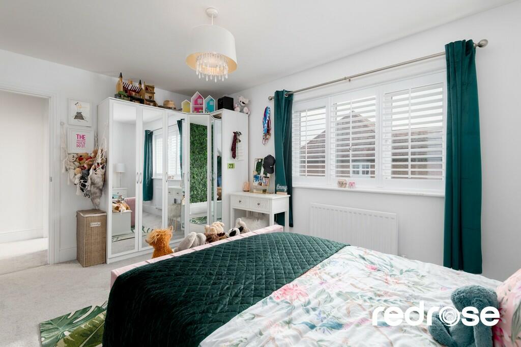 web_6 Poole Ave-5...