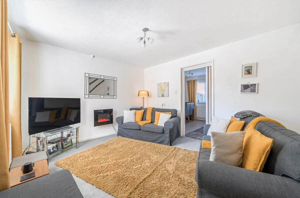 1341886768ab82dcd3181