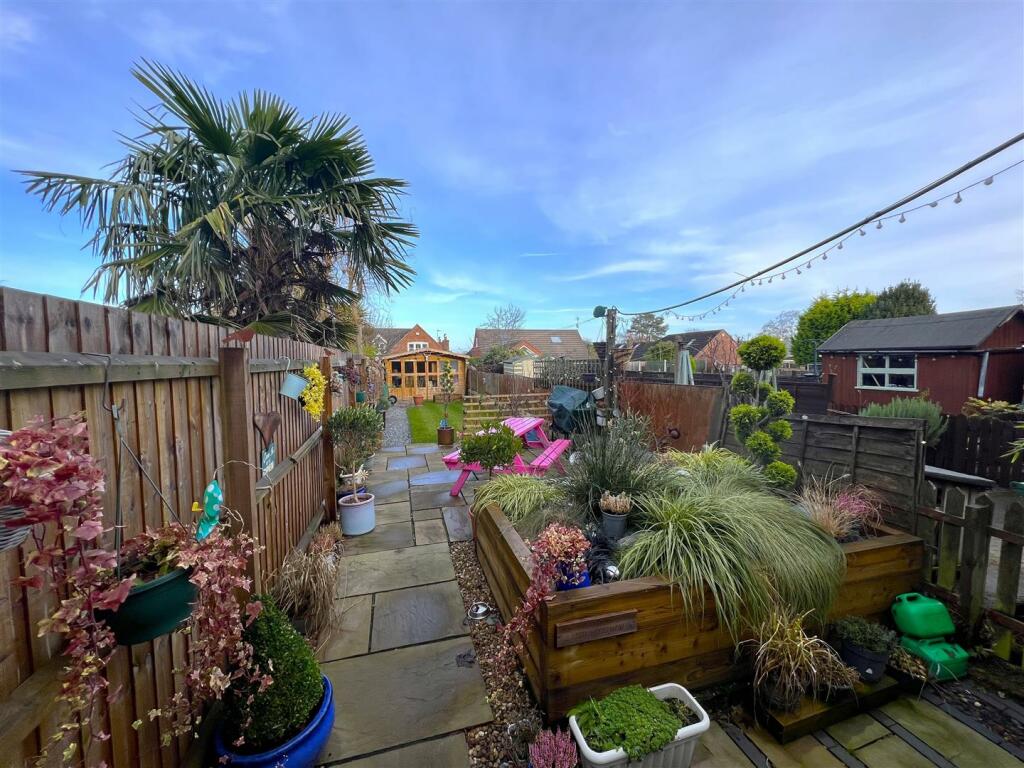 Garden A.JPG