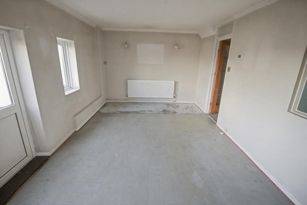 19 Parkwood, Iden, East Sussex, TN31 7XE