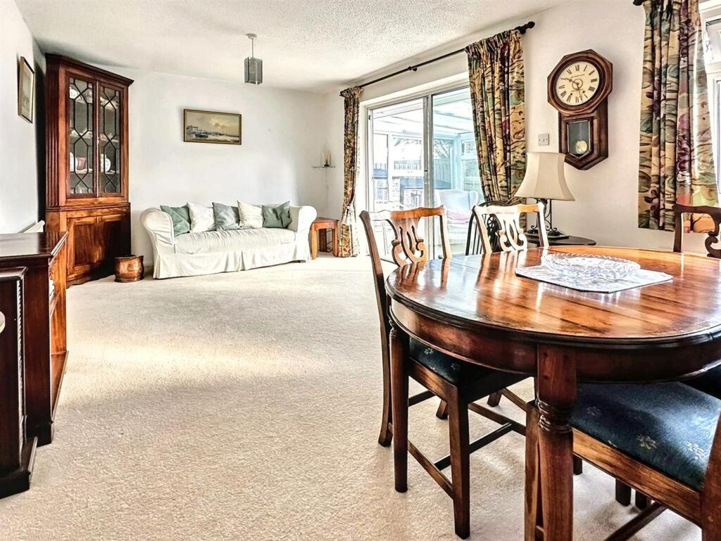 IMG_4150 - Copy.JPEG