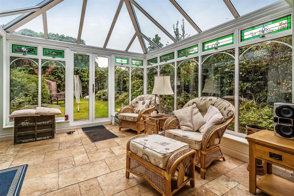 York-Cottage-11.jpg