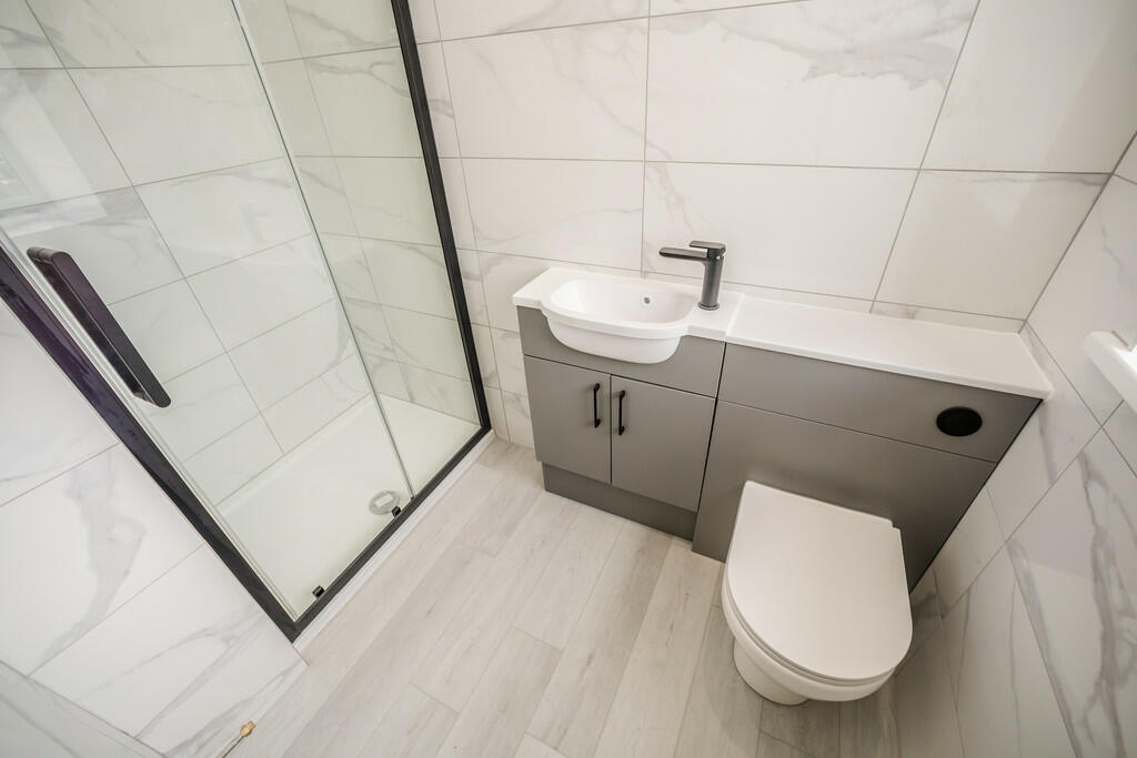 12cHLHudds-170724...