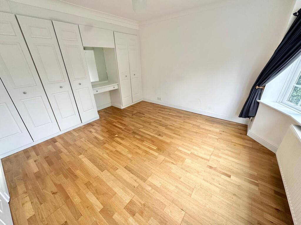 IMG-20251019-WA00...