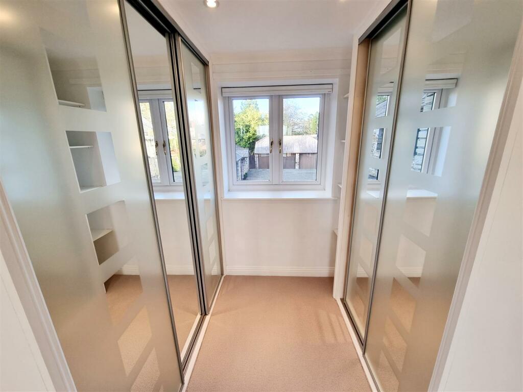 Dressing area.jpg