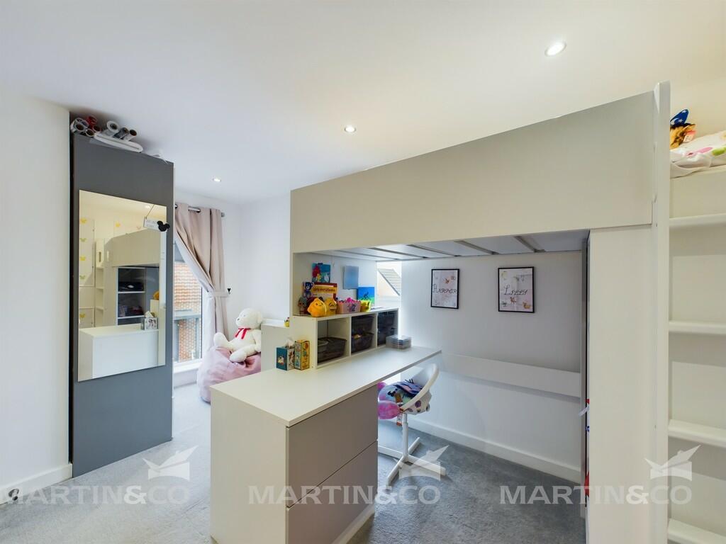 CAM02406G0-PR0346...