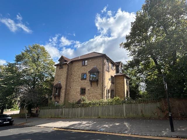 5 Maria ct new.jpg