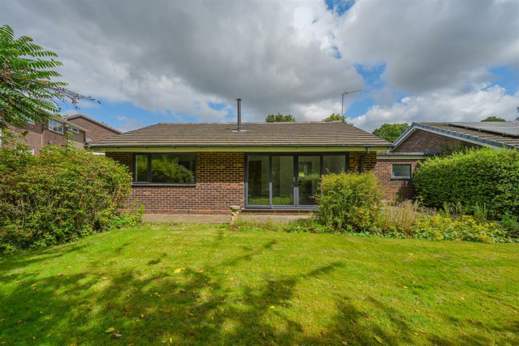 8 Erasmus Way (8 of 40).jpg