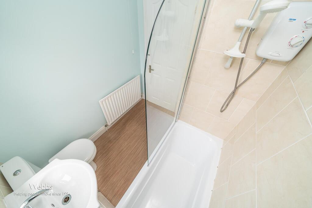 © Webbs Estate Agents © (20 of 52).jpg