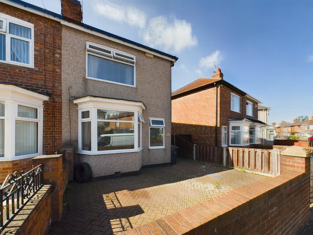 CAM01835G0-PR0089...