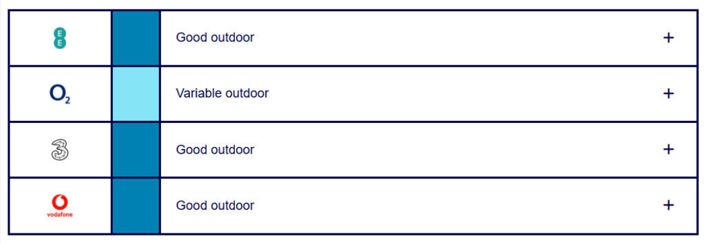 Screenshot 2025-0...