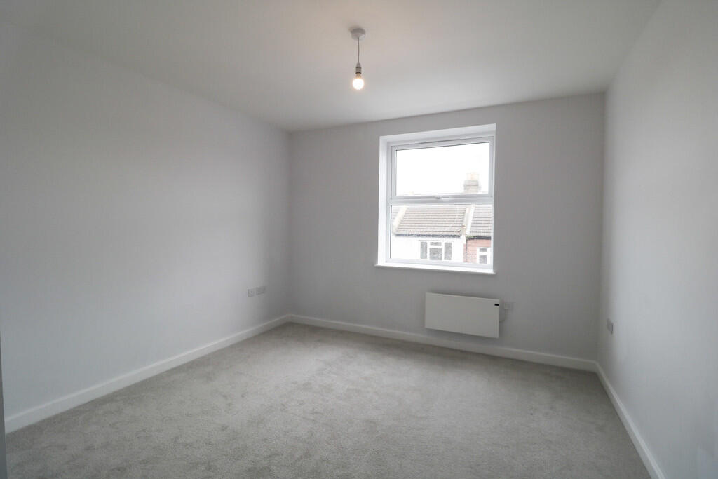 Bedroom1.1