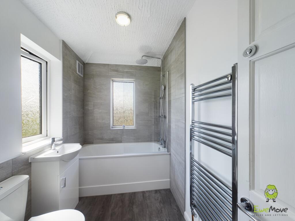 Presented by Robert at EweMove Bexleyheath and Dar