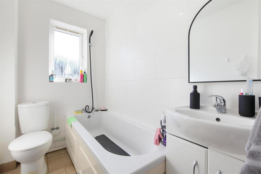 25 Brewery Close - tBUPcToo1wBli2g34gwL.jpg