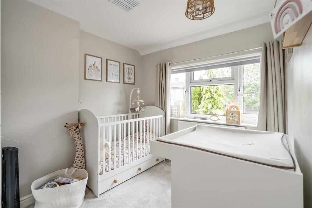 52 Cockshutt Hill_13.jpg