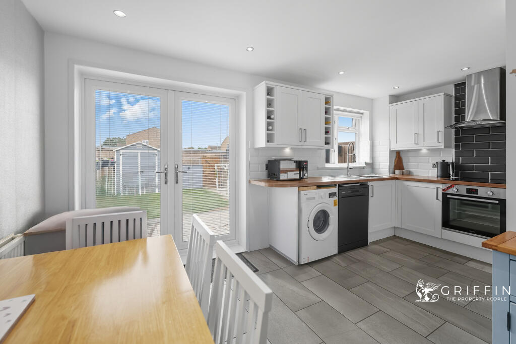 4p1864633p1864637edit