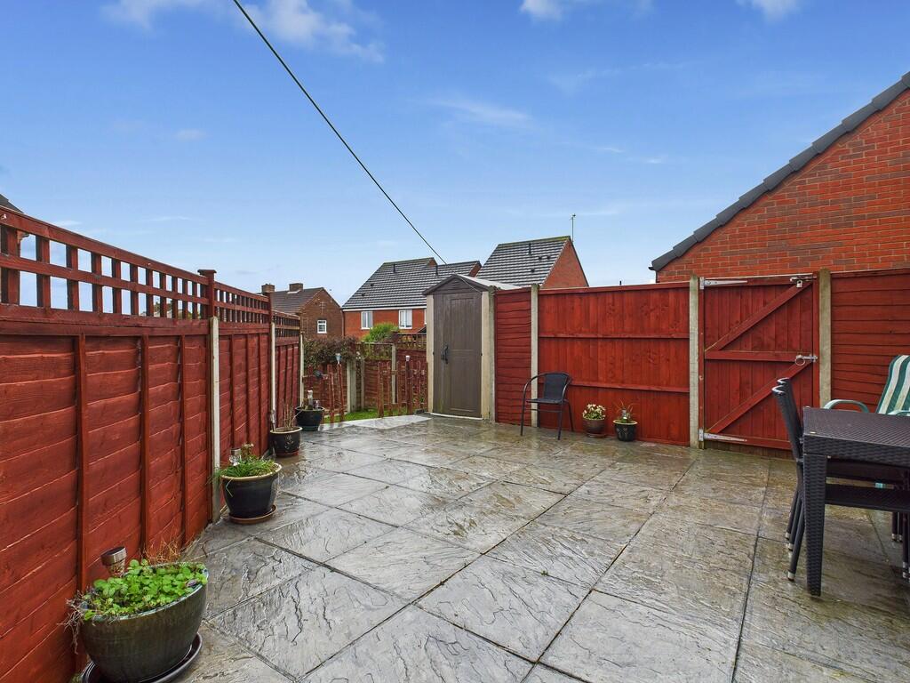 CAM04273G0-PR0223...