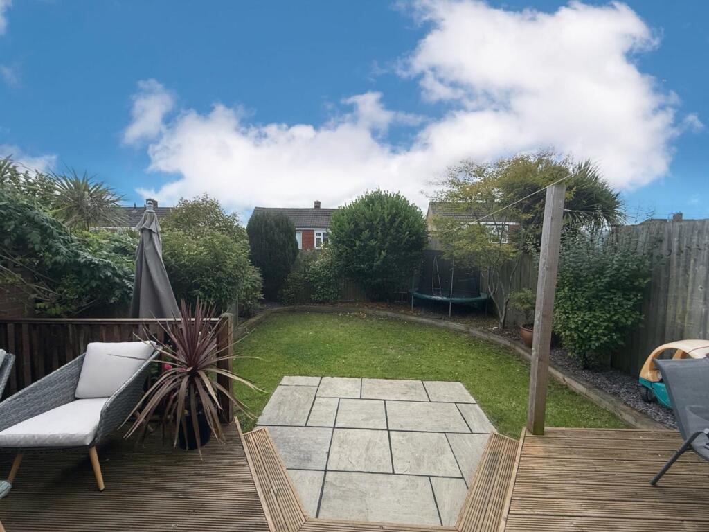 PHOTO-2025-06-26-21-05-17 13