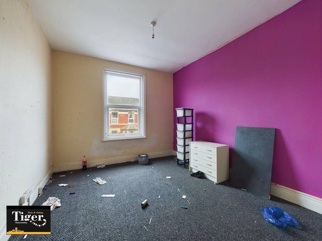 CAM03440G0-PR0157...