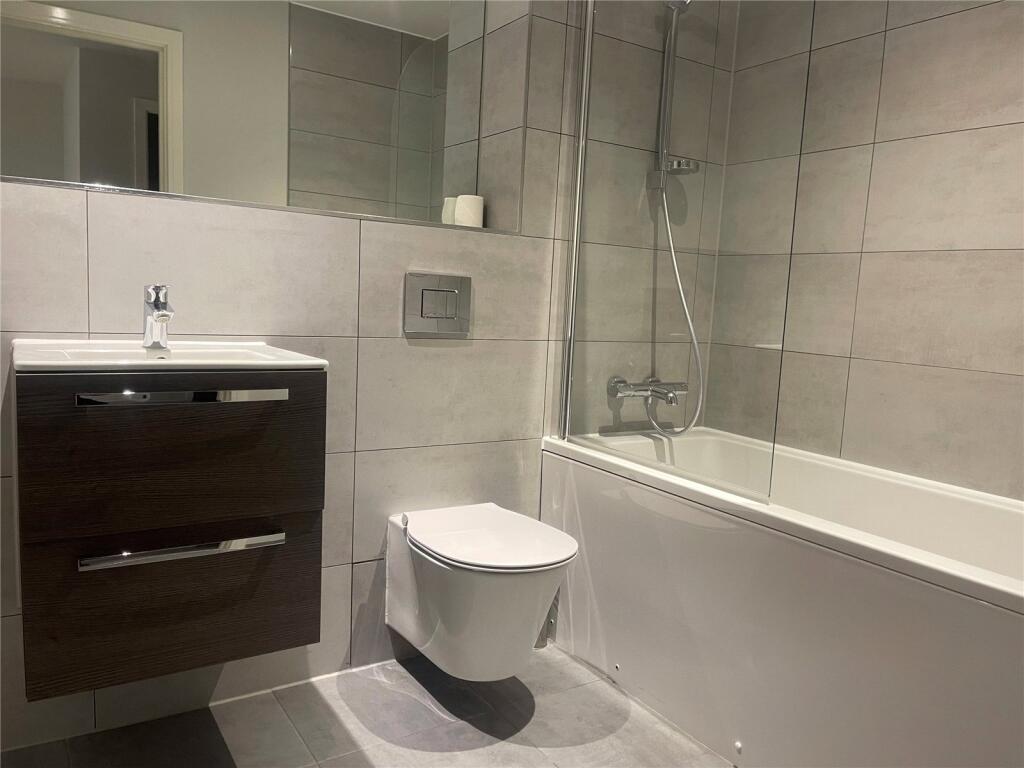 Picture No. 09