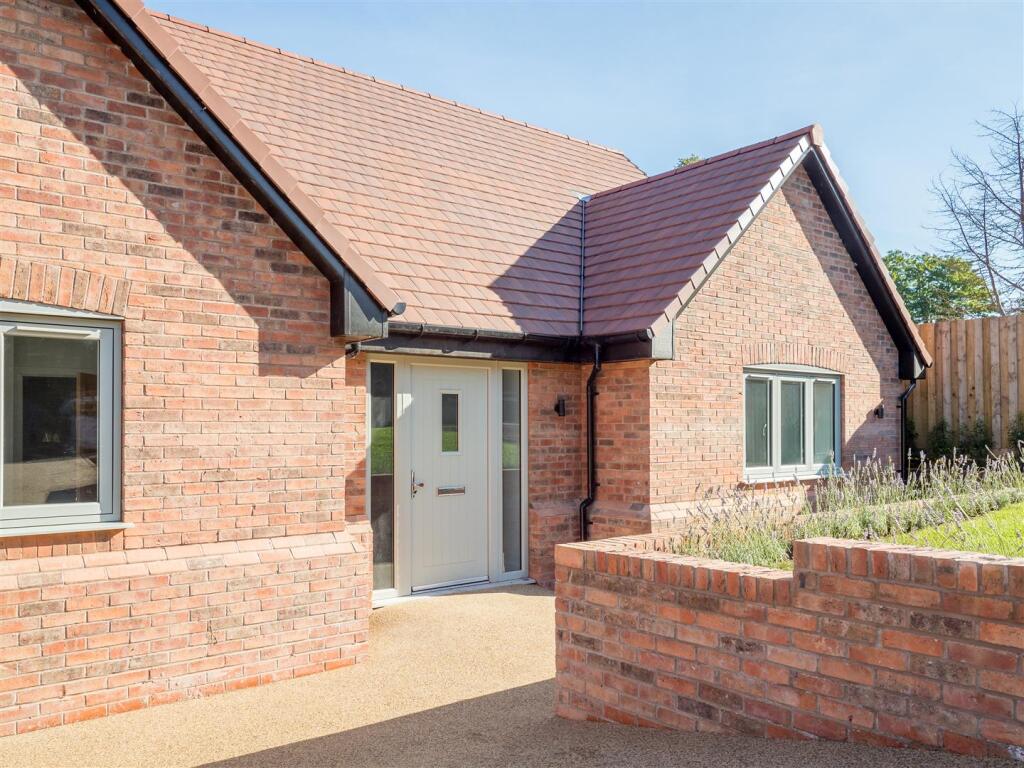 Bearley Plot 4-27.jpg