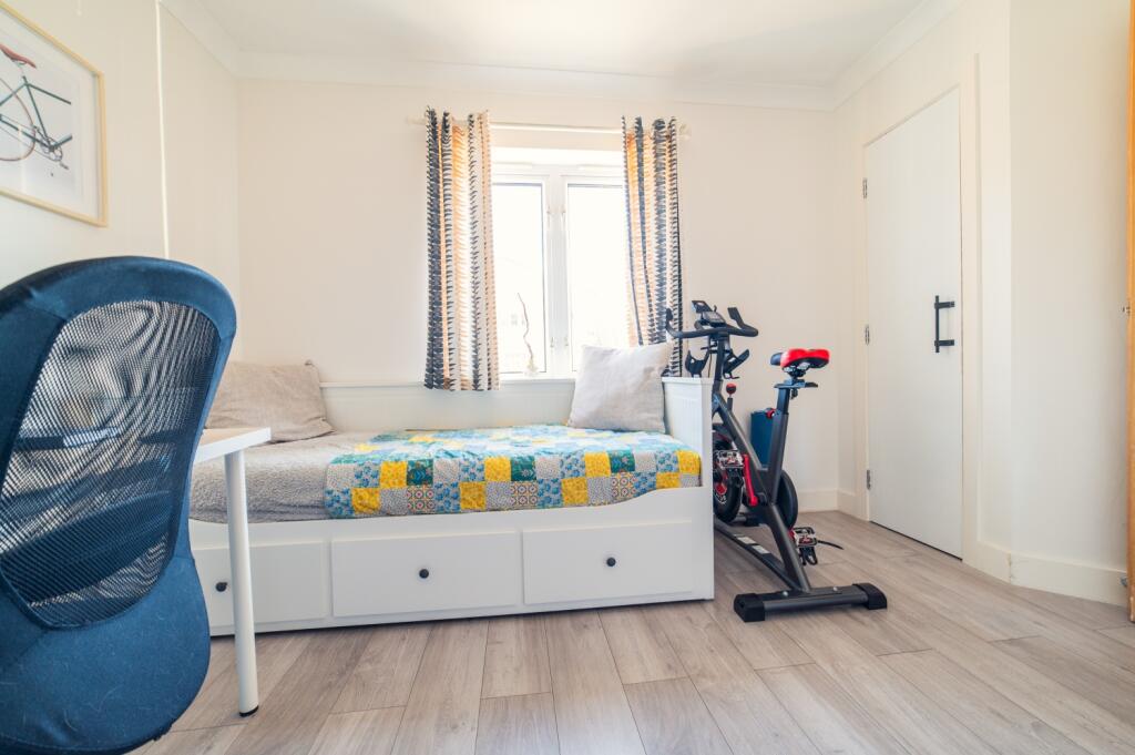 Award-winning Media team on EVERY Listing_3