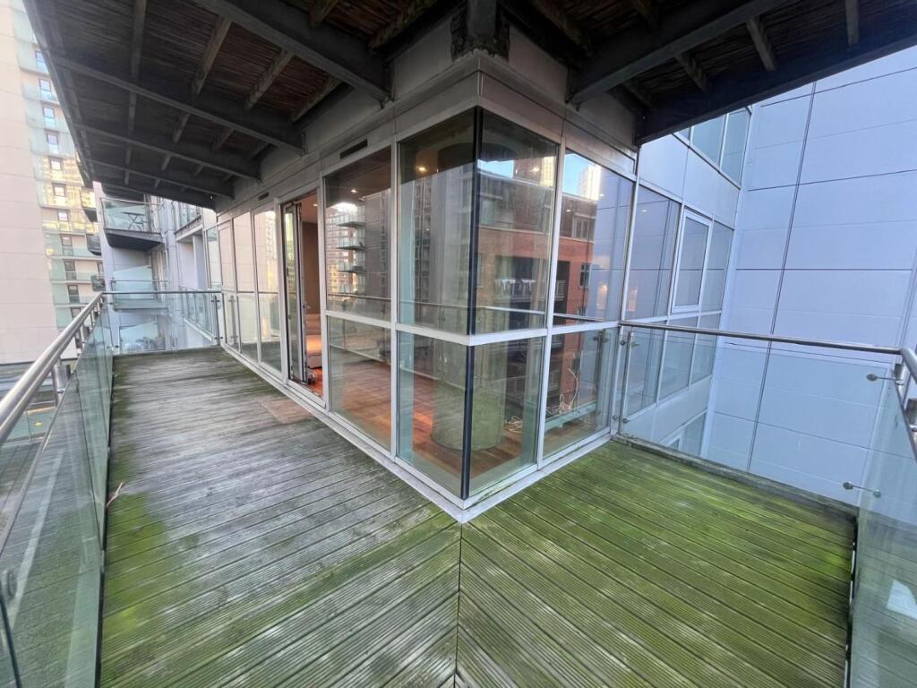 WhatsApp Image 2025-02-06 at 3.57.49 PM (6).jpeg