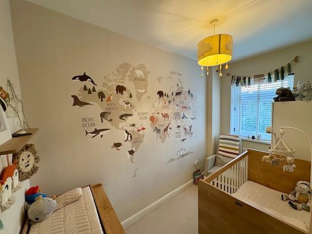 56 Chelmsford 15.jpg