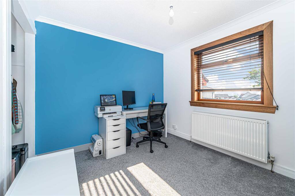 untitled (13 of 1).JPG