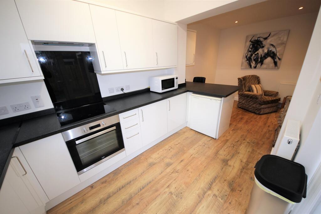 Kitchen3