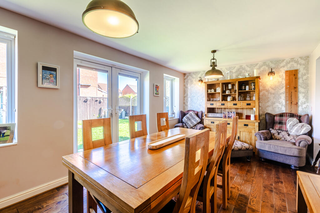 diningroom4