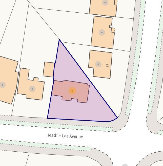 Site plan - 34 Heather Lea Avenue.JPG