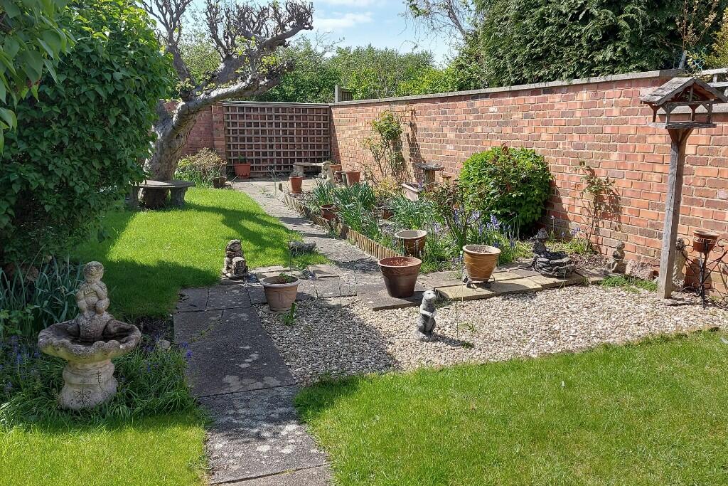 Garden (2) 