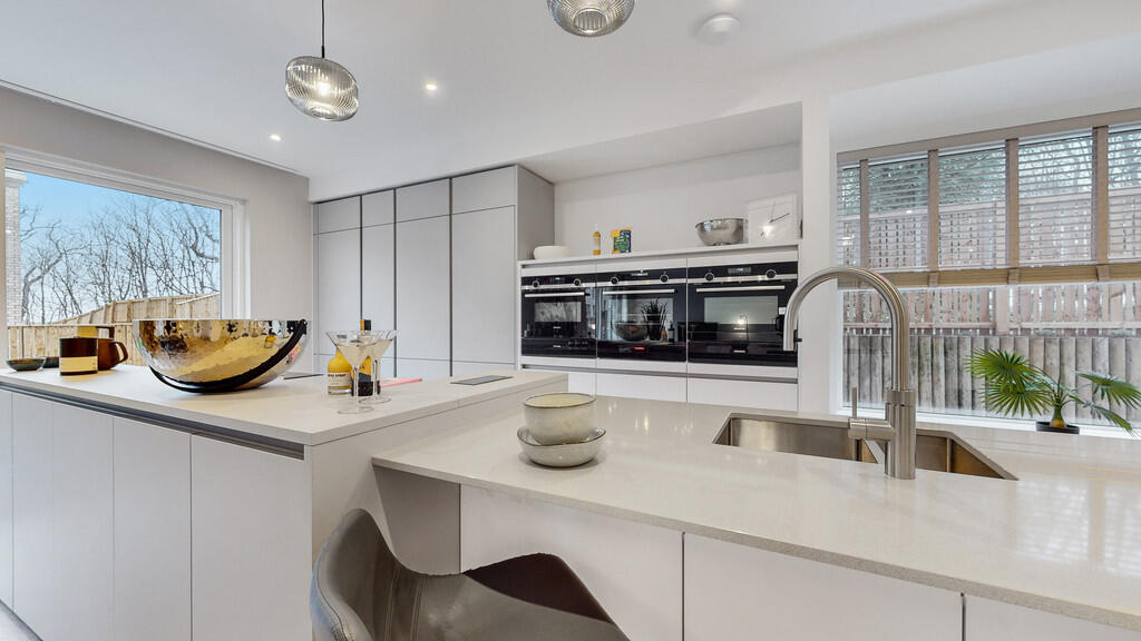 44-print-The Gate...