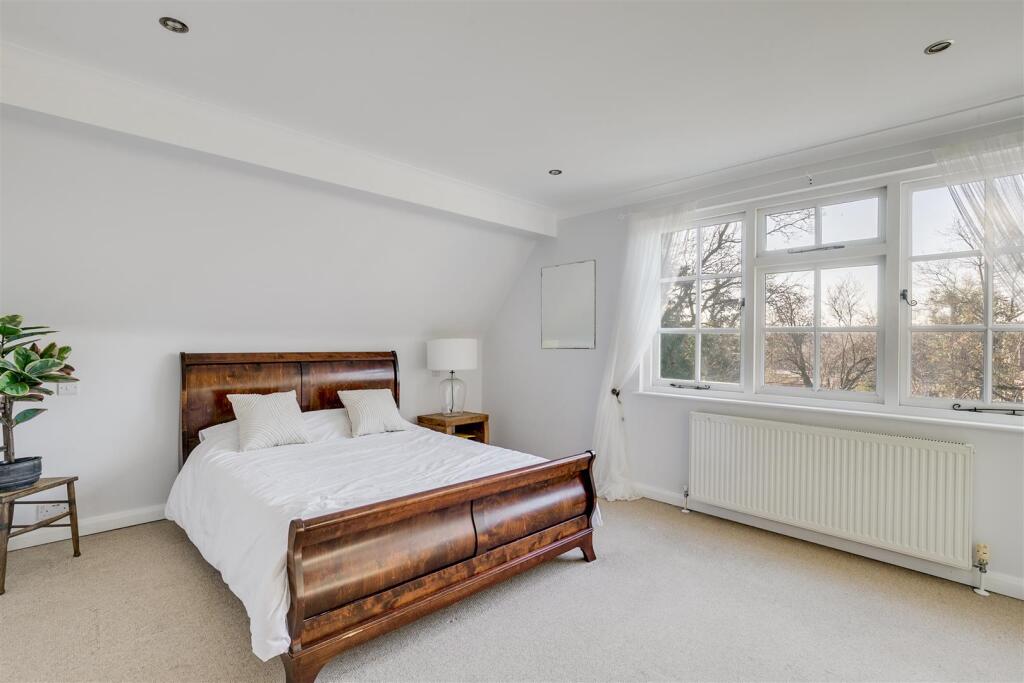 Wilbury Road 129-38.jpg