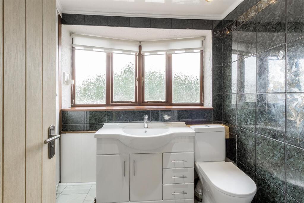 34 Windmill Road, Atherstone