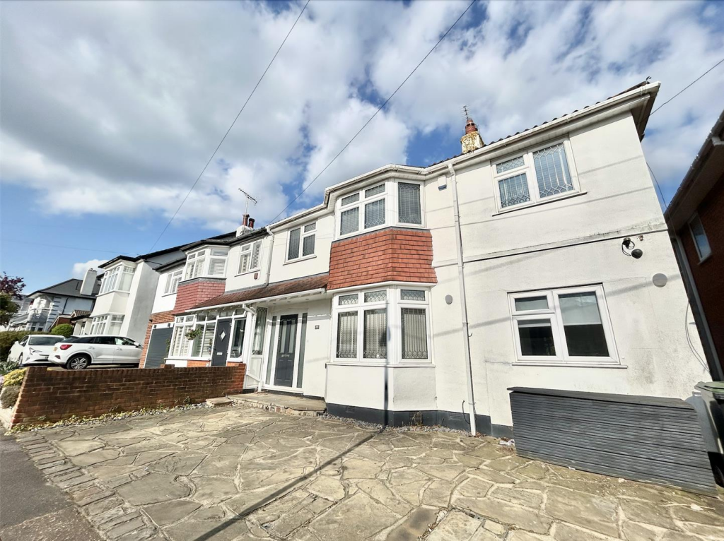 Screenshot 2025-04-25 at 16.47.02.png