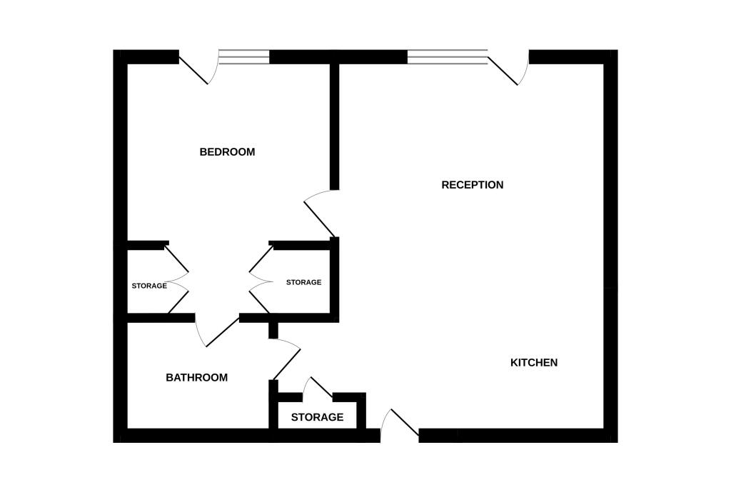 8BlockALocalBlackfriars54BuryStreetSalfordM37FW...