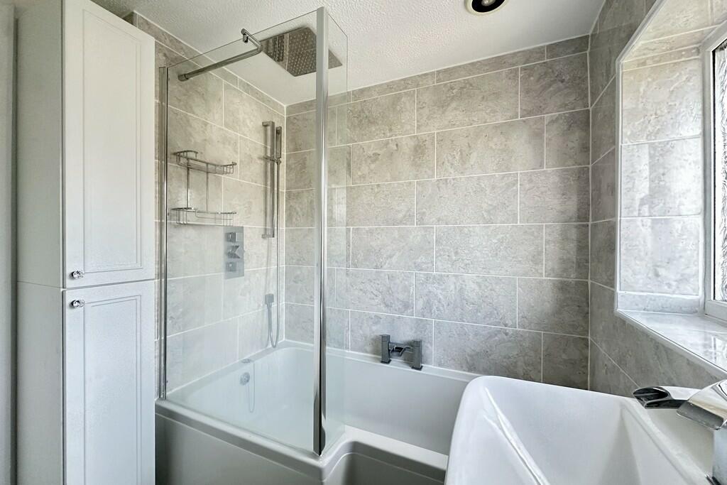 Bathroom (shot tw...