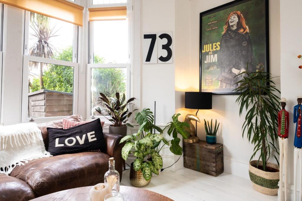 366 Wells Road, BS4-9525.jpg