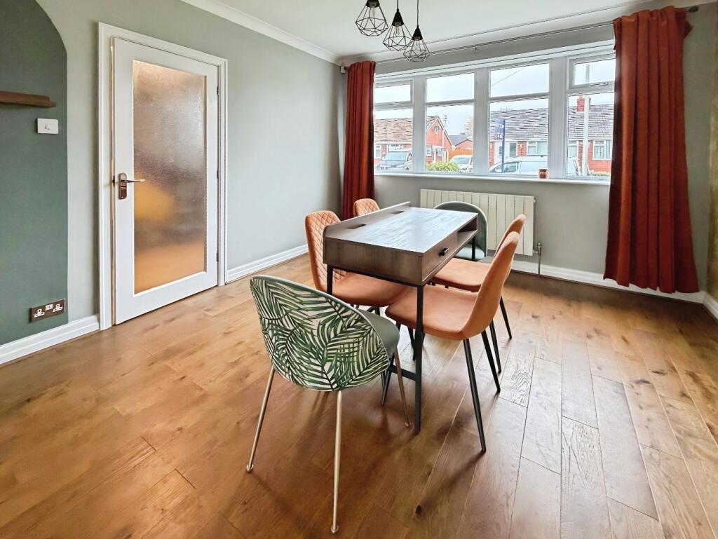 pbox-dining_room-351382.jpeg