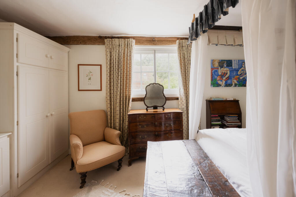 305766 - Old Guildhall, Monks Eleigh-17.jpg