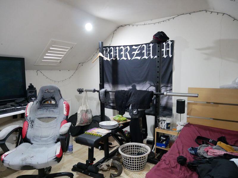 Photo 22