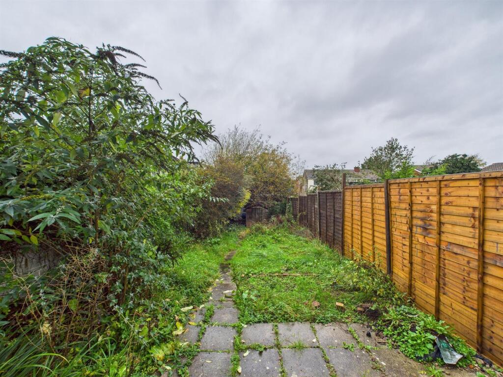 11 - Terraced House for Auction, Brislington.jpg