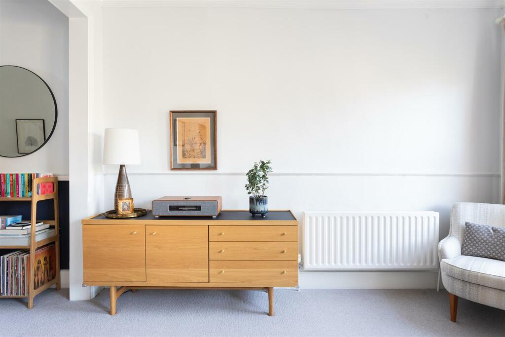 103b Crystal Palace Road-08.jpg