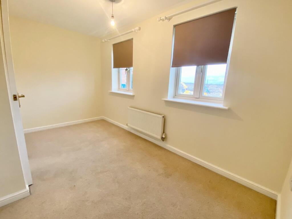 bed 3.JPG