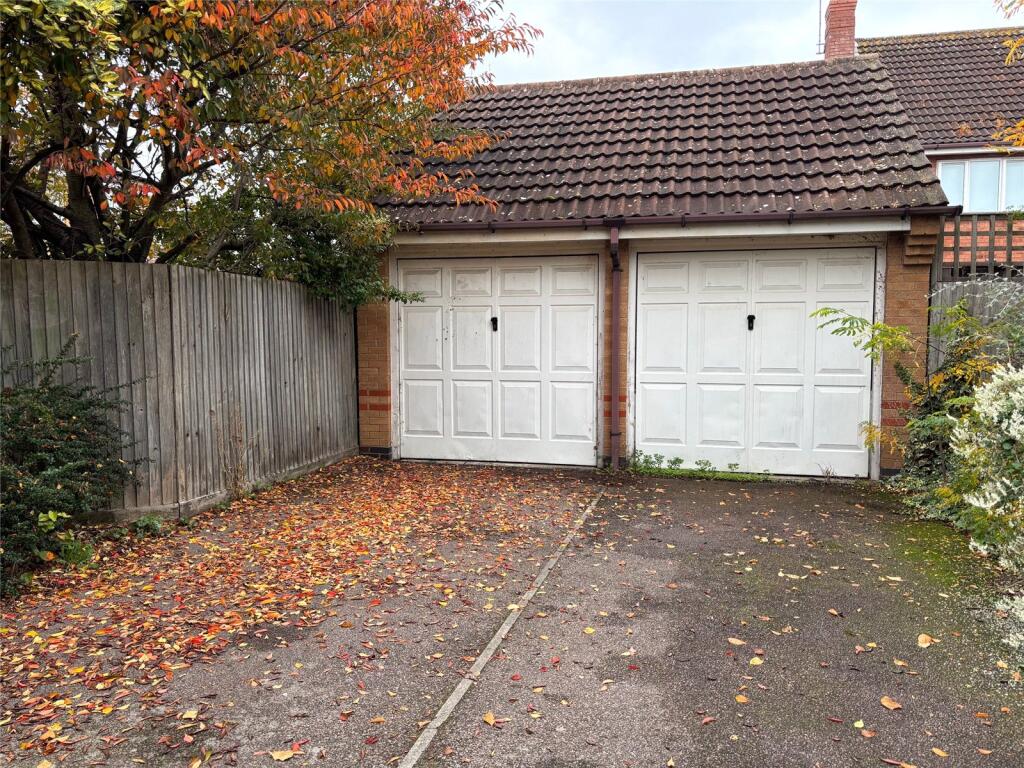 Picture No. 02