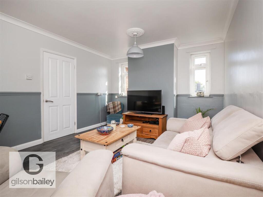 8SouthwellRoad-7.jpg