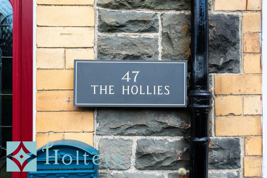 The Hollies, Builth Wells 48.jpg